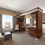Hampton Inn & Suites - Mansfield