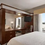 Hampton Inn & Suites - Mansfield
